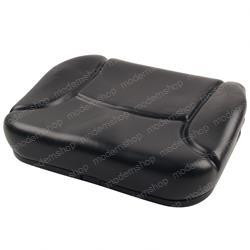 1234548: Aftermarket Clark Cushion - Seat