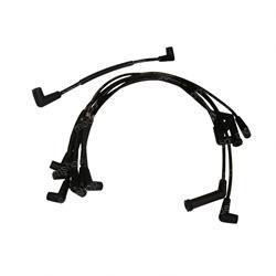 1235465: Aftermarket Clark Set - Ignition Cable