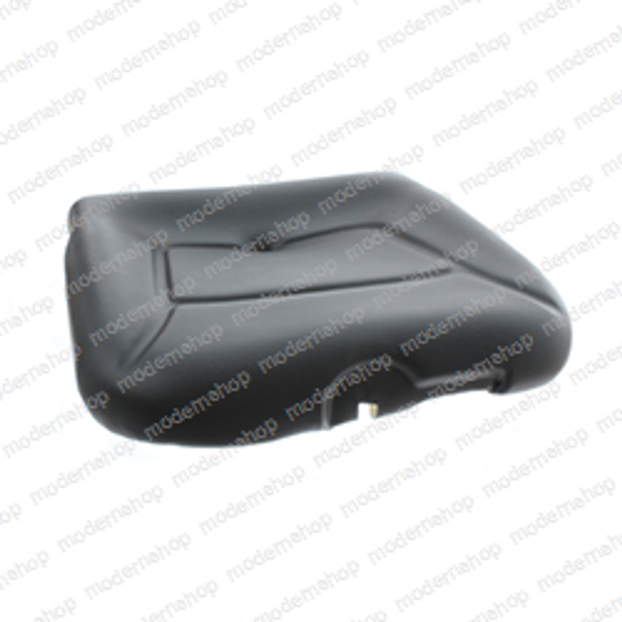 1242194: Clark Forklift CUSHION - SEAT BOTTOM VINYL