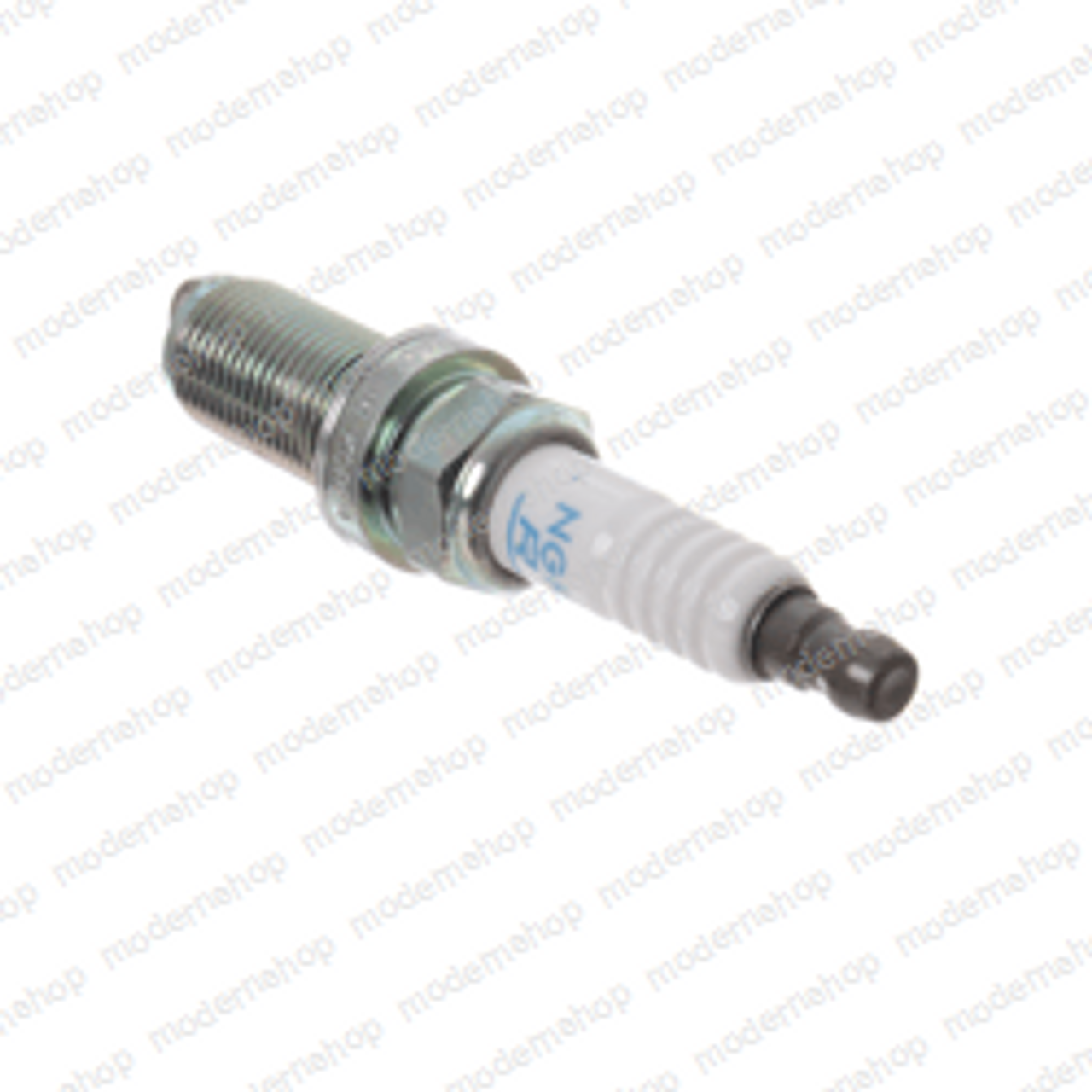 1242688: Clark Forklift PLUG - SPARK