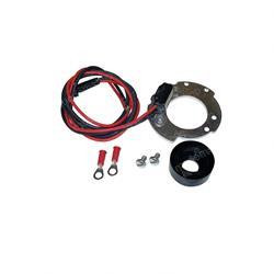 1244A: Aftermarket Pertronix Module - Ignition