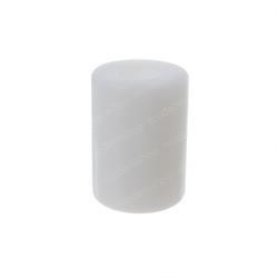 125455: Aftermarket Skyjack Roller Extension Platform Wide