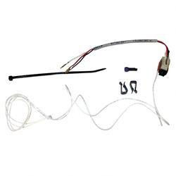 126574-002-0S: Aftermarket Crown Potentiometer