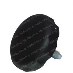 127512: Aftermarket Crown Knob - Battery Cover