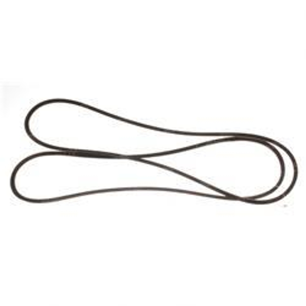 127512: Aftermarket Kalmar Lmv Forklift Belt - V 127512: Aftermarket Kalmar Lmv Forklift Belt - V