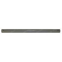 127561: Aftermarket Skyjack Tube Spacer - Outside Scissor