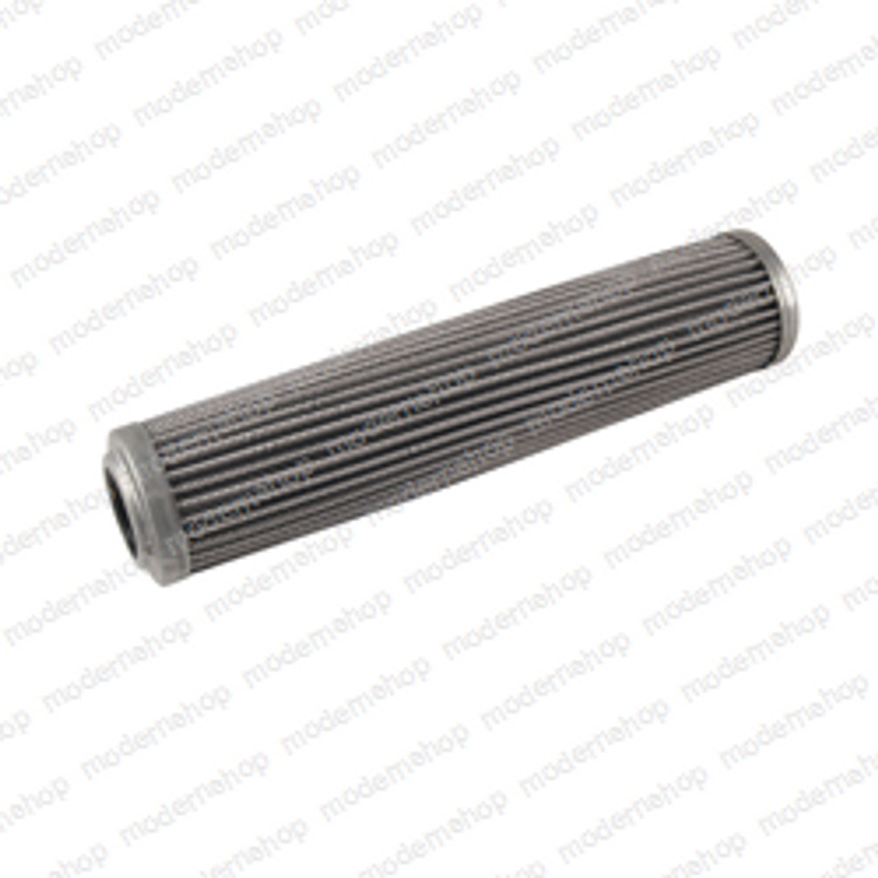 127741: Aftermarket Crown Forklift Filter - Hydraulic