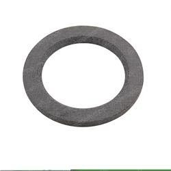 127930: Aftermarket Hyster Forklift Flange