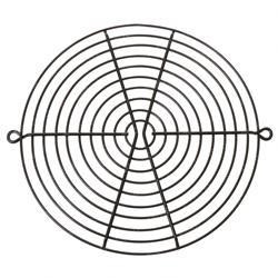128458: Aftermarket Crown Grid - Air