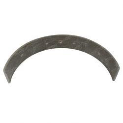 128509: Aftermarket Crown Upright - Bushing