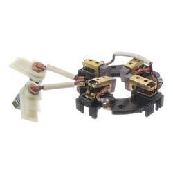 128742: Aftermarket Crown Holder - Brush