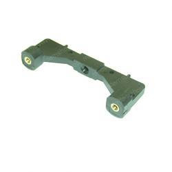 129566: Aftermarket Crown Support - Piece Of Connection