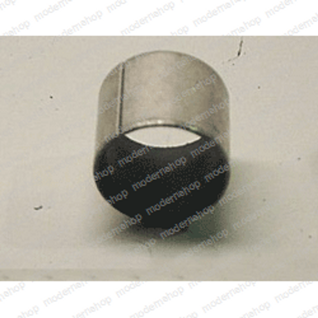 12E114: Mobile BUSHING - DU