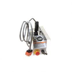 130028: Aftermarket Skyjack Joystick Controlbox