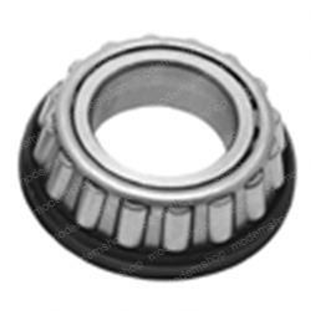 1304968: Aftermarket Clark Forklift Bearing - Taper Cone 1304968: Aftermarket Clark Forklift Bearing - Taper Cone