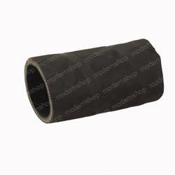 1309037: Aftermarket Samsung Hose - Coolant