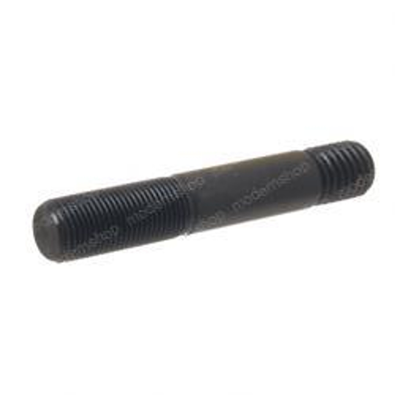 132447: Aftermarket Hyster Forklift Stud