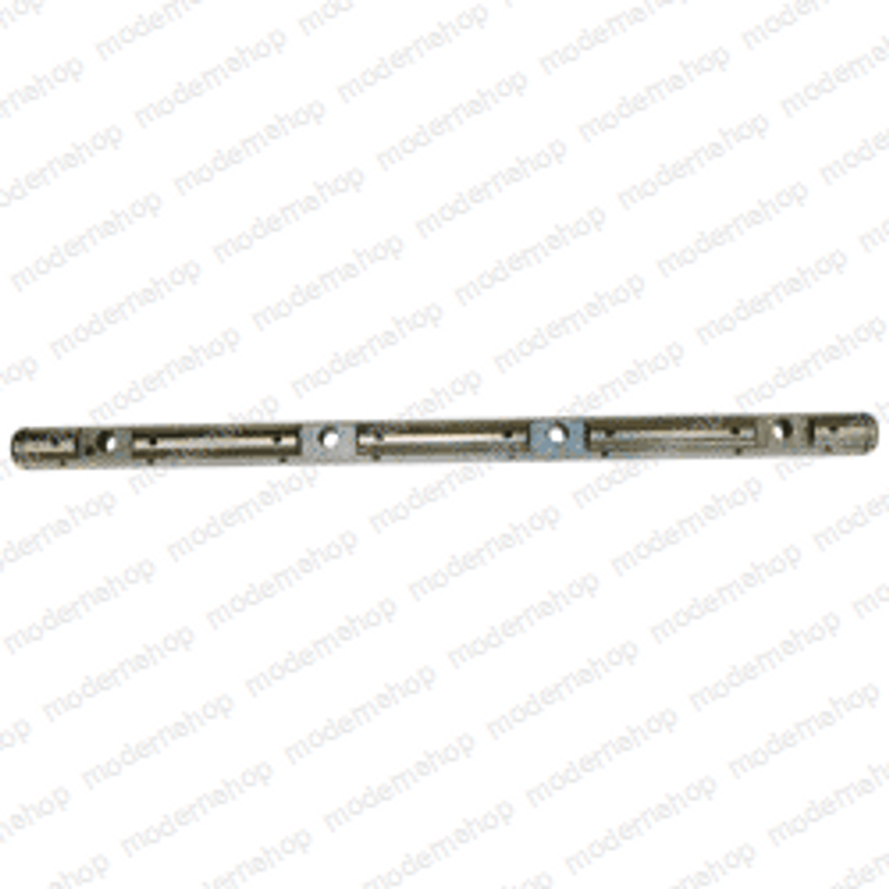 13252-FY500: Nissan Forklift SHAFT ASSEMBLY - ROCKER