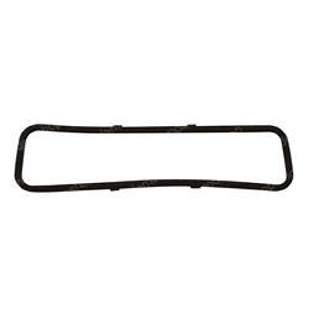 13270-E3400: Aftermarket Komatsu Forklift Gasket - Valve Cover 13270-E3400: Aftermarket Komatsu Forklift Gasket - Valve Cover