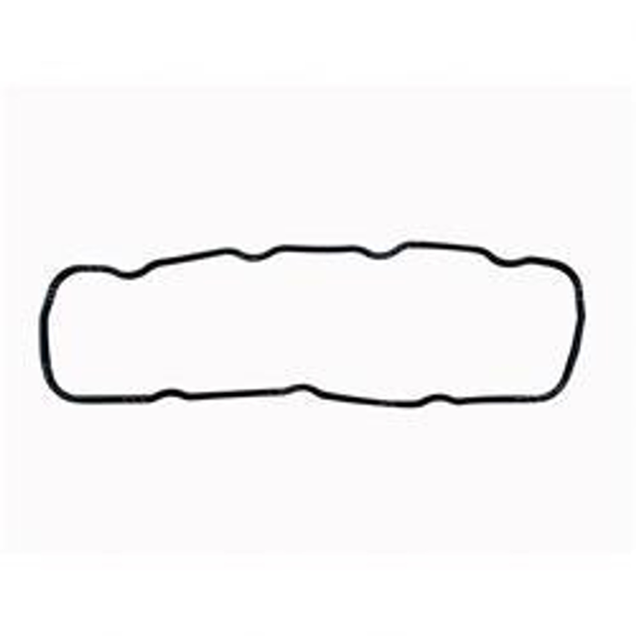 13270-Fy500: Aftermarket Nissan Forklift Gasket - Valve Cover