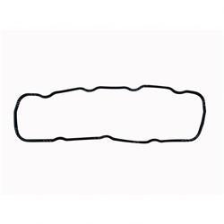 13270-FY50A: Aftermarket Komatsu Cover - Valve Seal