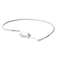132732-001: Aftermarket Crown Potentiometer