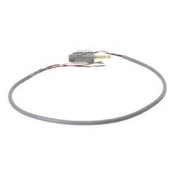 132734-001: Aftermarket Crown Forklift Potentiometer - R/L Cmd