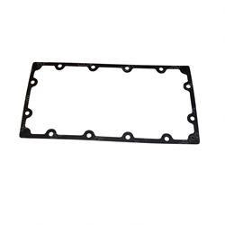 1345796: Aftermarket Hyster Gasket