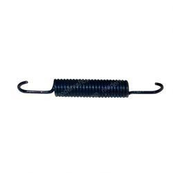 13466G1: Aftermarket Cushman Spring - Return