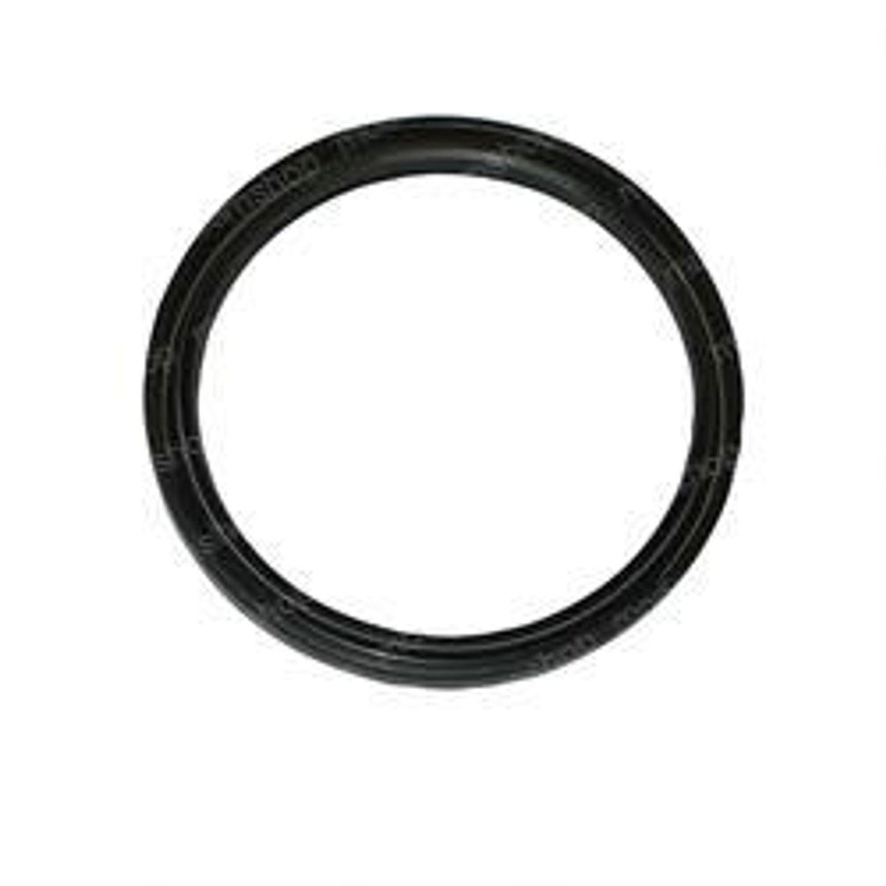 13510-52H00: Aftermarket Komatsu Forklift Seal - Crankshaft