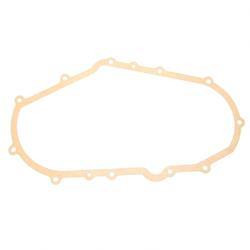 13521-20H00: Aftermarket Nissan Gasket