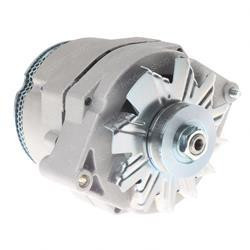 1358911: Aftermarket Hyster Alternator