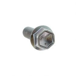1361888: Aftermarket Hyster Bolt - Hexagon Head