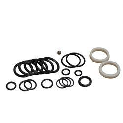 136861: Aftermarket Clark Seal - Kit Hydr.