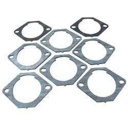 137656: Aftermarket Still Gasket