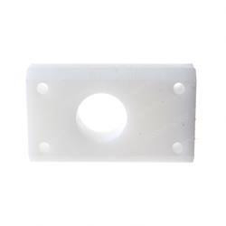 13778: Aftermarket Mec (Mayville Eng) Block - Support