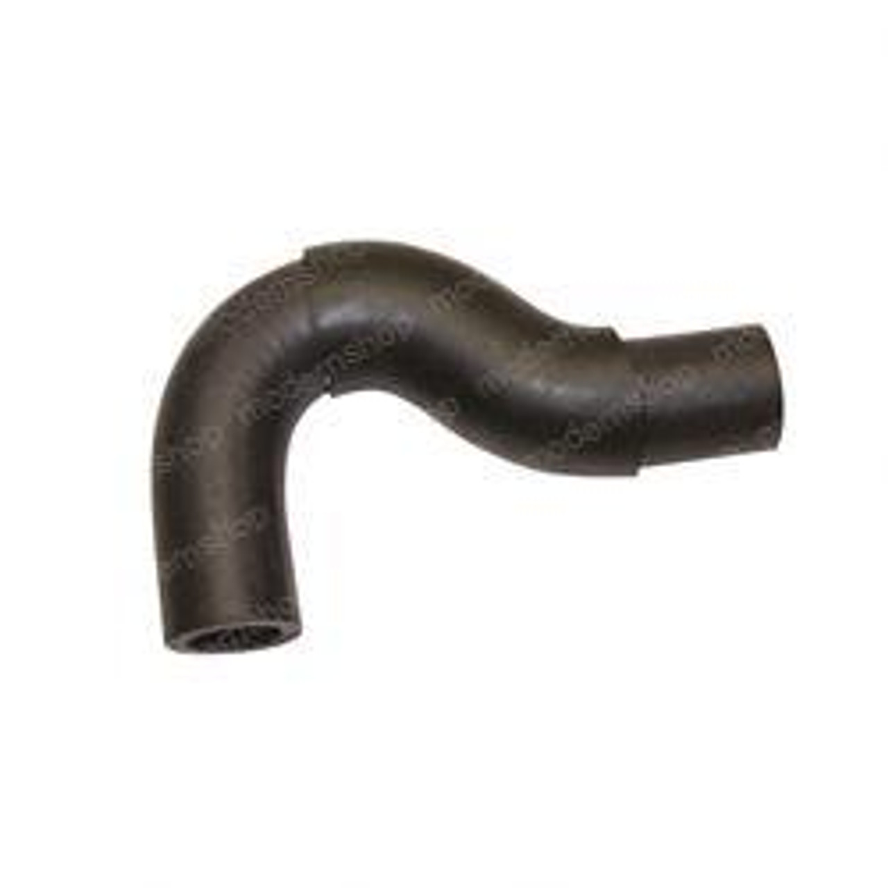 14080-50K00: Aftermarket Komatsu Forklift Hose - Bypass 14080-50K00: Aftermarket Komatsu Forklift Hose - Bypass
