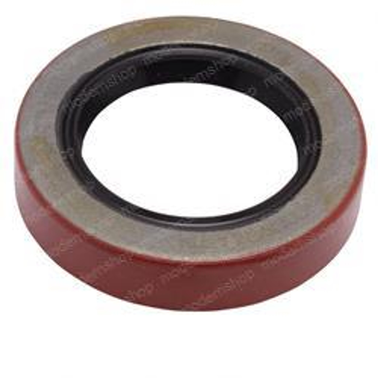14135-U1090-71: Aftermarket Toyota Forklift Seal - Oil 14135-U1090-71: Aftermarket Toyota Forklift Seal - Oil