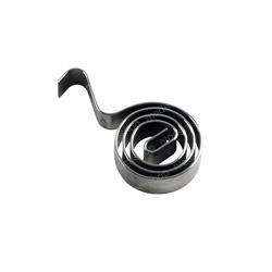 14142-U2090-71: Aftermarket Toyota Spring - Brush