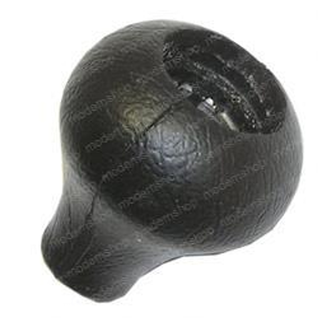 141840: Aftermarket Bt Forklift Knob