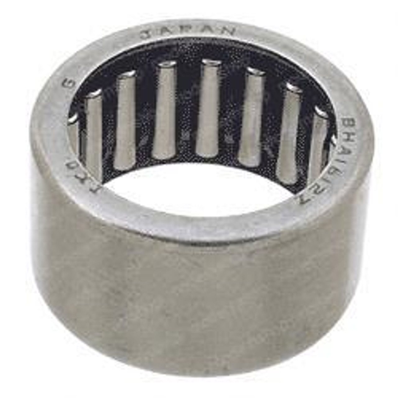 14354-12031: Aftermarket Tcm Forklift Bearing - Needle