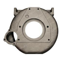 143716: Aftermarket Hyster Flywheel - Housing