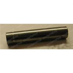 144876-001: Aftermarket Prime Mover Axles And Pins