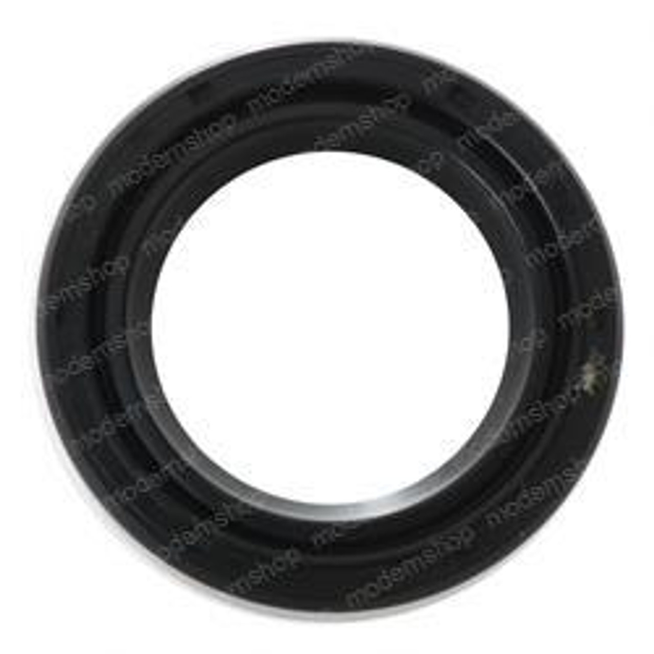14585G1: Aftermarket E-Z-Go Seal - Oil