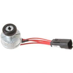 146506: Aftermarket Crown Switch - Ignition