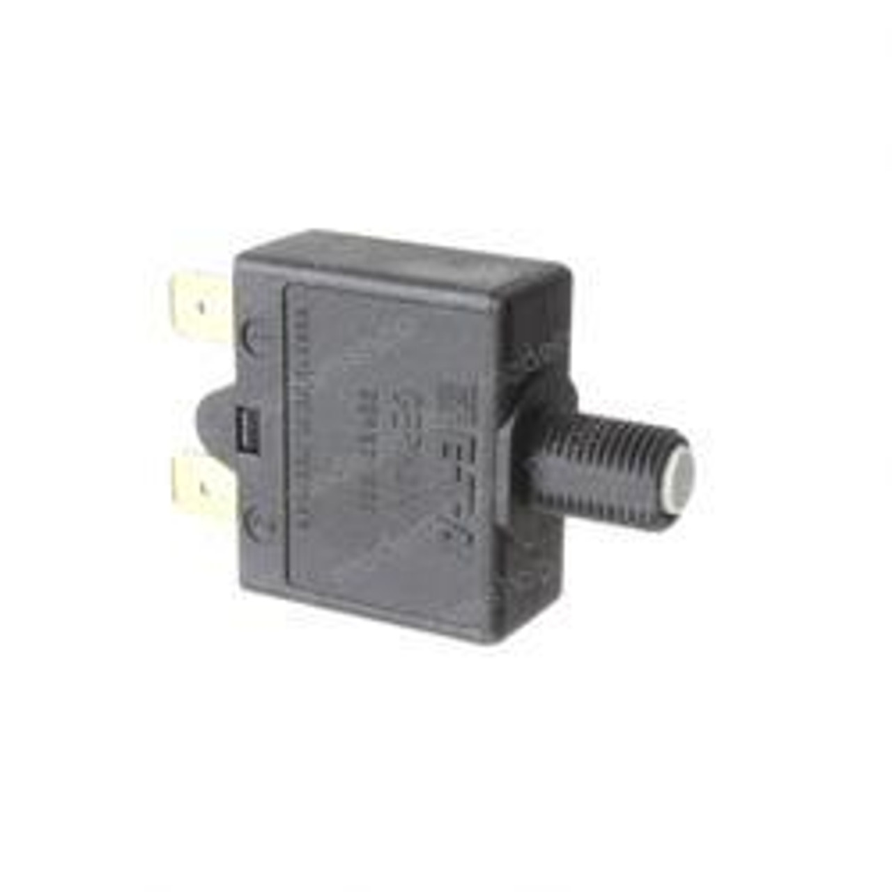 147095Gt: Aftermarket Genie Circuit Breaker (20A)
