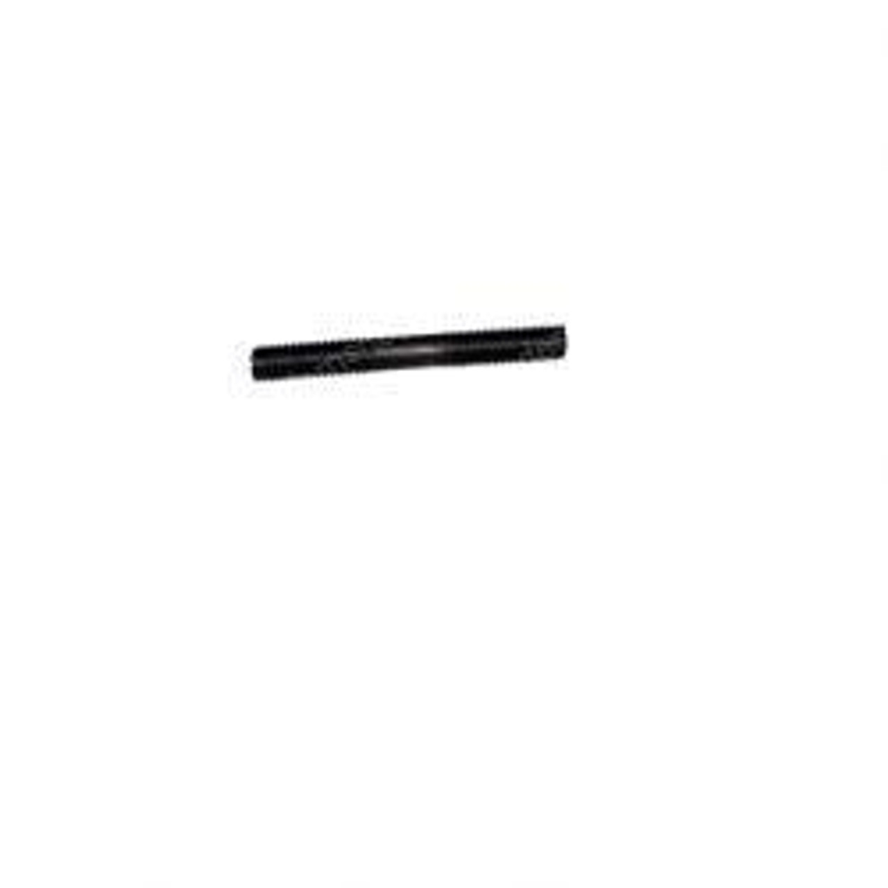 147899: Aftermarket Linde Forklift Throttle Linkage 147899: Aftermarket Linde Forklift Throttle Linkage