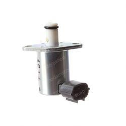 1479512: Aftermarket Hyster Valve - Solenoid