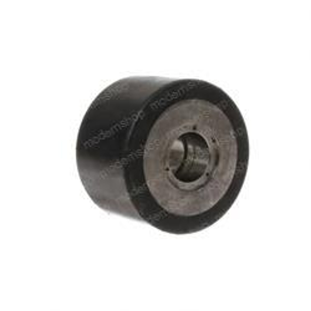 147R: Aftermarket Superior Tires & Wheels Wheel - Rubber 147R: Aftermarket Superior Tires & Wheels Wheel - Rubber