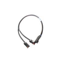 151603: Aftermarket Crown Microswitch